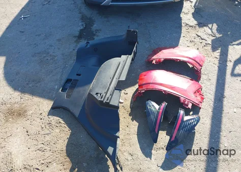 2023 Hyundai Tucson Sel из США, поврежденный, VIN 5NMJB3AE0PH226883